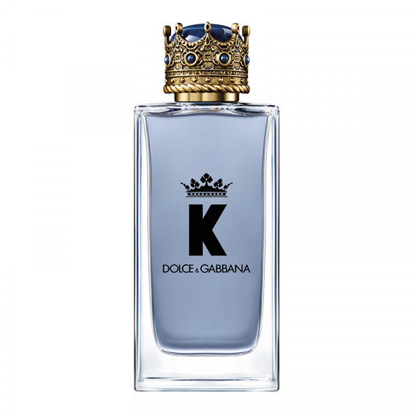 k-by-dolce-gabbana