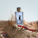 k-by-dolce-gabbana
