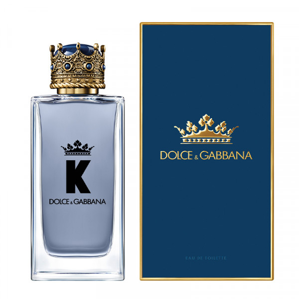k-by-dolce-gabbana