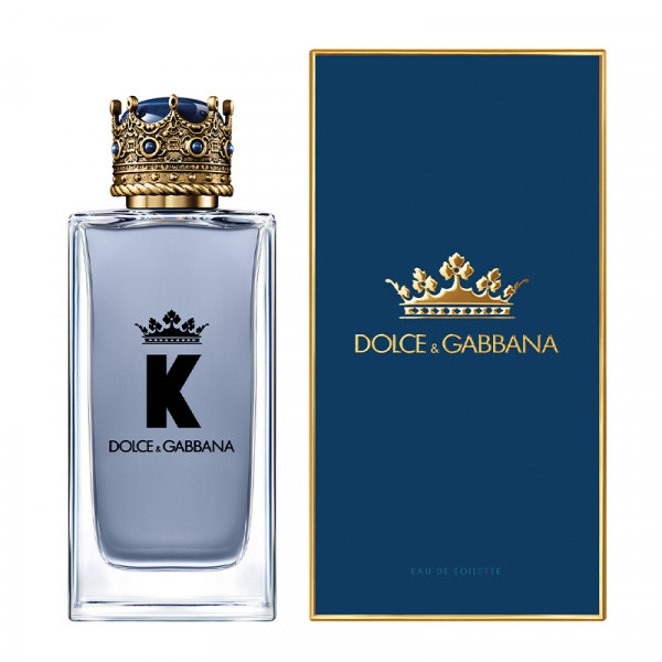 K by Dolce & Gabbana - Dolce & Gabbana - Sabina