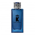 K by Dolce & Gabbana Eau de Parfum