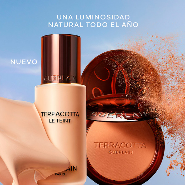 terracotta-le-teint