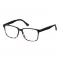 Lesebrille Denver Black