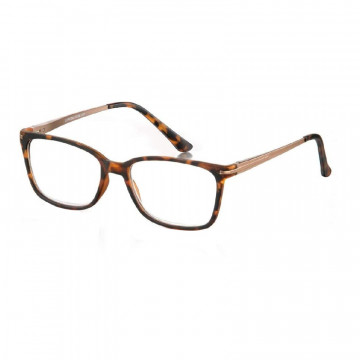 Gafas de Lectura VIP