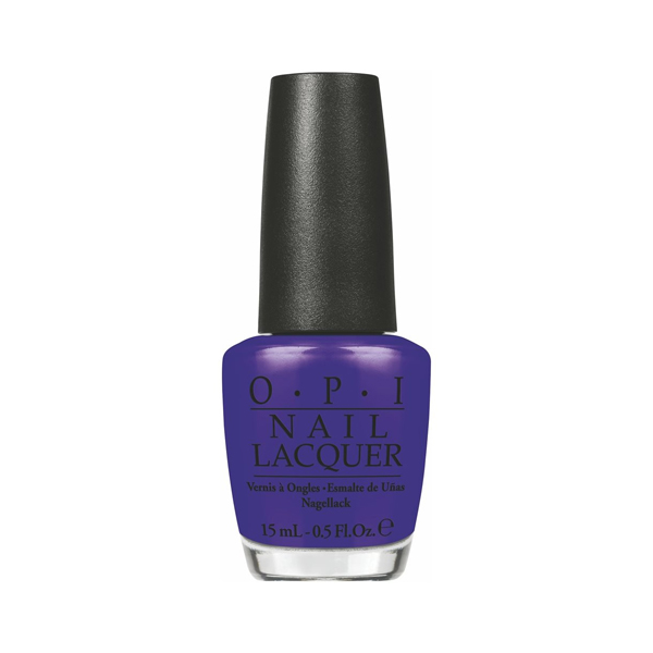 Do You Have This Color NLN47