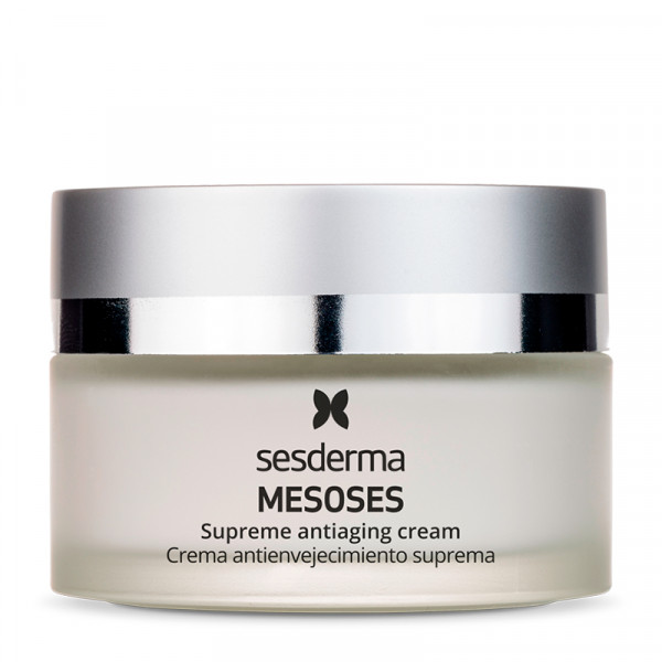 Mesoses Crema