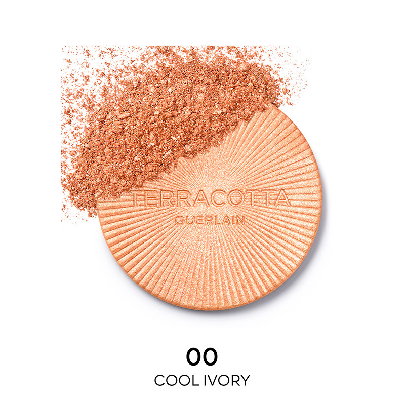 Guerlain Terracotta Luminizer – imagen 3