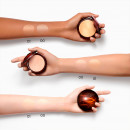 terracotta-luminizer