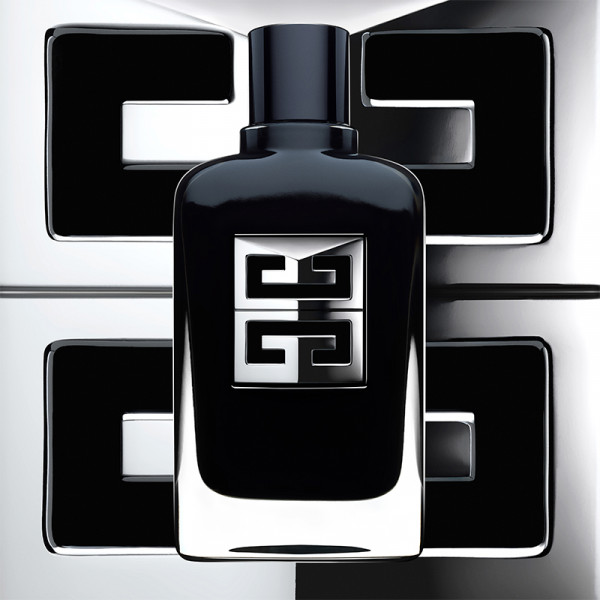 Gentleman Society Eau de Parfum - Givenchy - Sabina