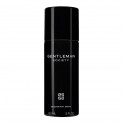 Gentleman Society Deodorant Spray