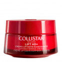 Lift HD + Lifting - Firming Cream
Straffende Lifting-Creme