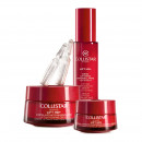 Lift HD + Crema Efecto Lifting Reafirmante