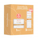 Dermabsolu Día + Contorno de ojos