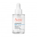 Hydrance Boost s
Konzentriertes Feuchtigkeitsserum