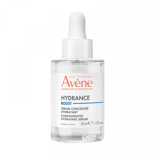 Hydrance Boost sérum hidratante concentrado Hydrance Boost sérum hidratante concentrado