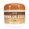 Aloe Vera Cream
Kokosgr&auml;dde