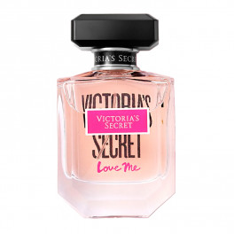 Victoria's Secret◆オードパルファム〈Love Me〉50ml Amazon.com : Victoria's Secret Eau de Parfum Love Me 1.7 Fl