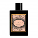 Bloom Intense