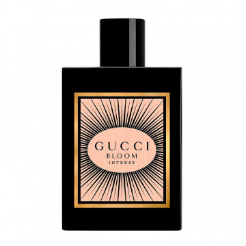 Bloom Intense