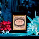 Bloom Intense
