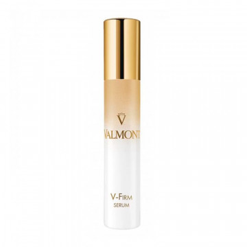 V-Firm Serum