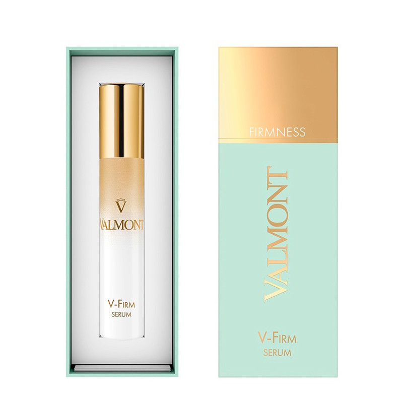 V-firm serum 30 ml – imagen 3