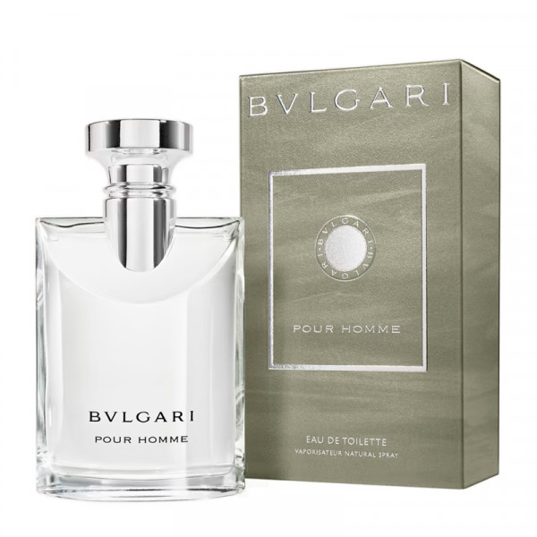 Pour Homme