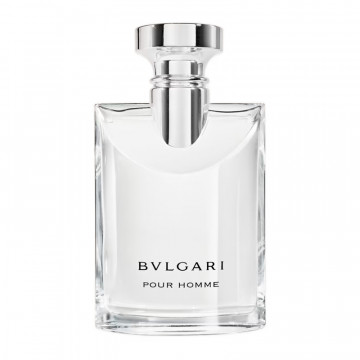 Pour Homme