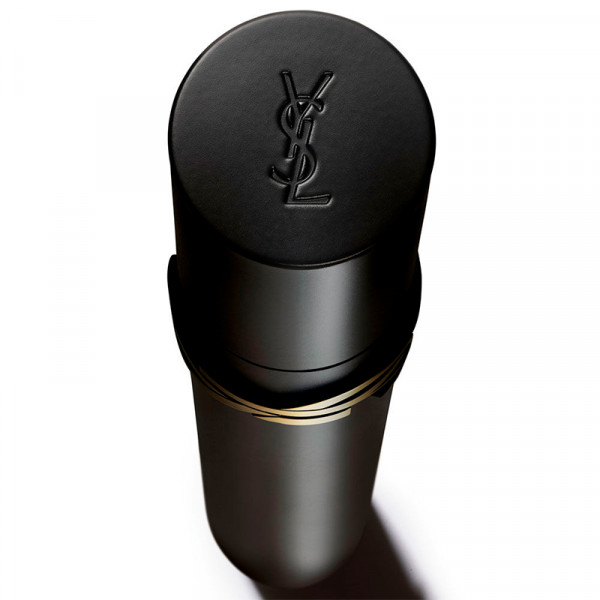 Lash Clash Mascara 01 Noir