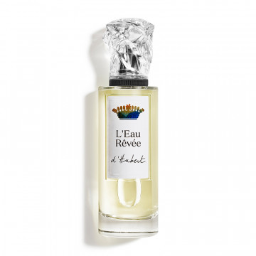 L'Eau Rêvée d'Hubert