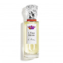 L'Eau Rêvée d'Aria