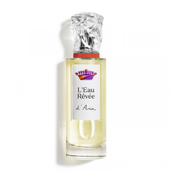 L'Eau Rêvée d'Aria