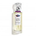 L'Eau Rêvée d'Eliya