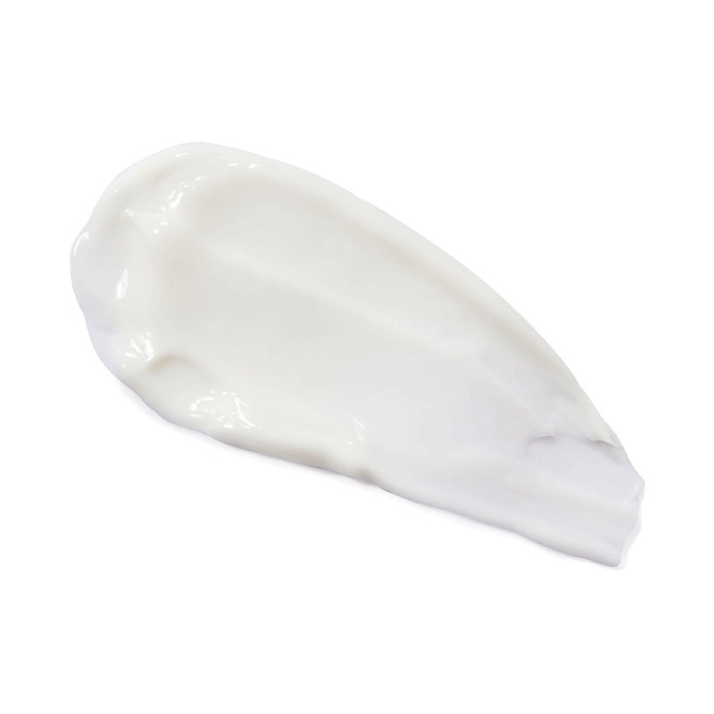 La Mer The Moisturizing Soft Cream Crema Hidratante – imagen 2