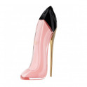Good Girl Blush
Eau de Parfum