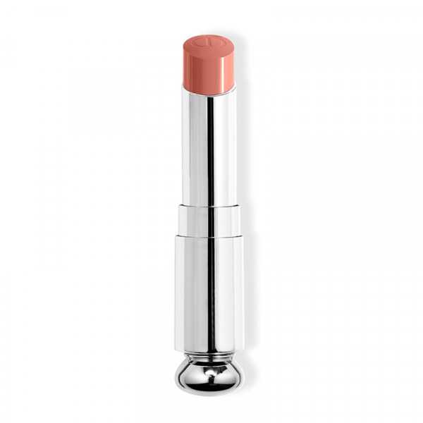 dior-addict-navulling-glanzende-lippenstiftvulling-intense-kleur-90-ingredienten-van-natuurlijke-oorsprong