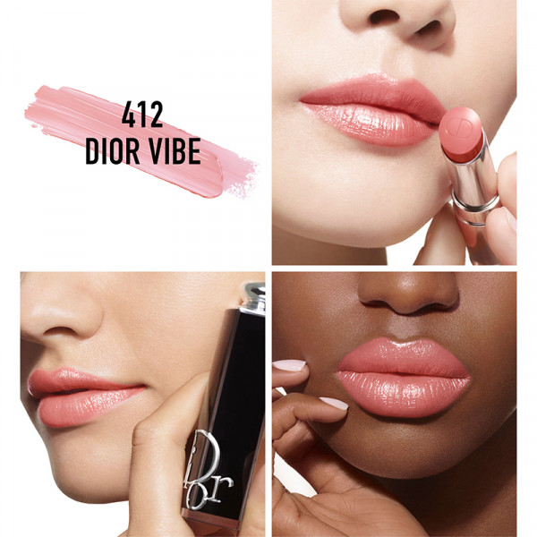 dior-addict-nachfuller-glanzender-lippenstift-nachfuller-intensive-farbe-90-inhaltsstoffe-naturlichen-ursprungs