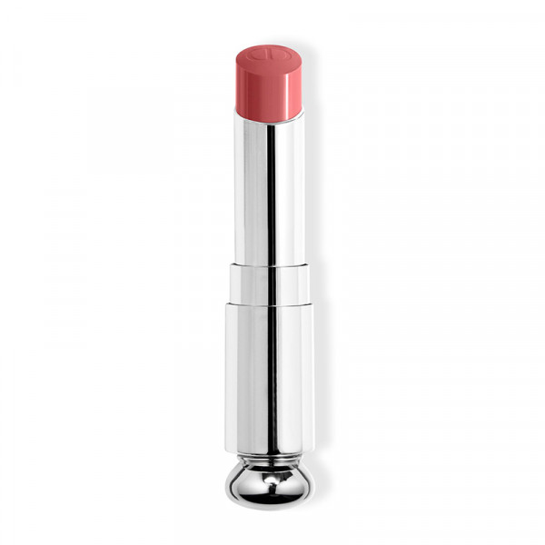 refill-dior-addict-refill-rossetto-lucido-colore-intenso-90-ingredienti-di-origine-naturale