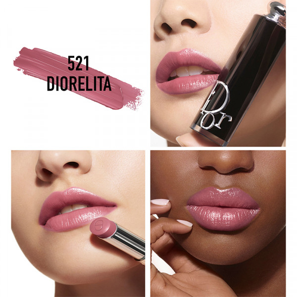 dior-addict-navulling-glanzende-lippenstiftvulling-intense-kleur-90-ingredienten-van-natuurlijke-oorsprong