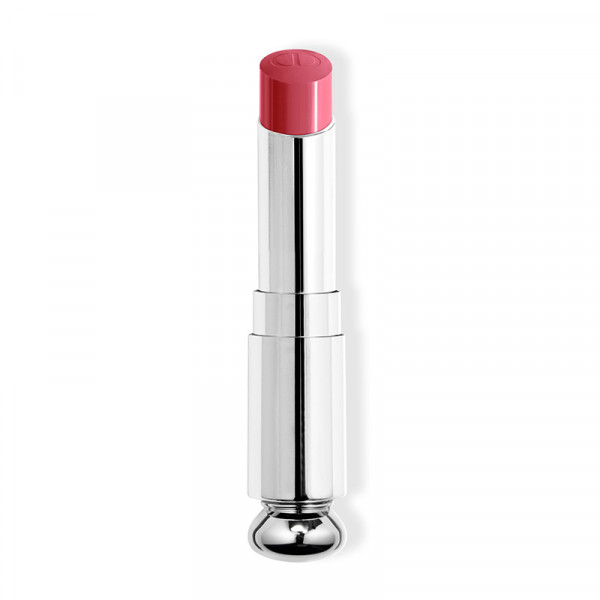 recarga-dior-addict-recarga-de-barra-de-labios-brillante-color-intenso-90-de-ingredientes-de-origen-natural