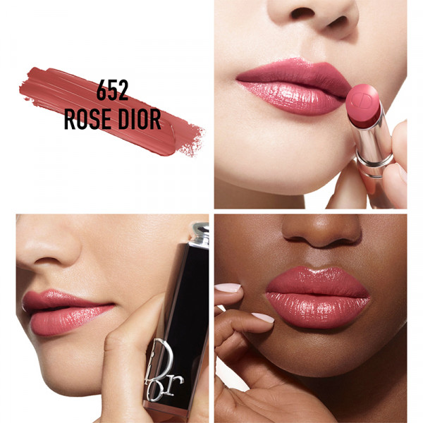 dior-addict-nachfuller-glanzender-lippenstift-nachfuller-intensive-farbe-90-inhaltsstoffe-naturlichen-ursprungs