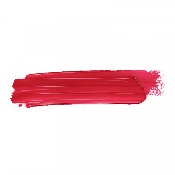 recharge-dior-addict-recharge-rouge-a-levres-glossy-couleur-intense-90-d-ingredients-d-origine-naturelle