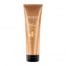 All Soft Heavy Cream