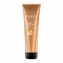 All Soft Heavy Cream