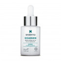 Oceanskin Moisturizing Serum
&Aring;terfuktande serum