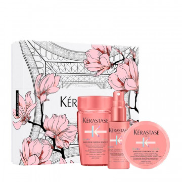 Chroma Absolu SET