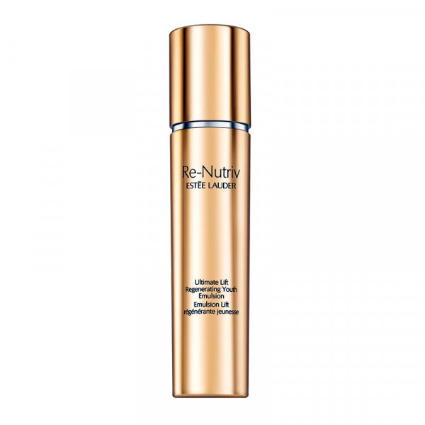 RE-NUTRIV Regenerating Youth Milky Lotion RE-NUTRIV Regenerating Youth Milky Lotion