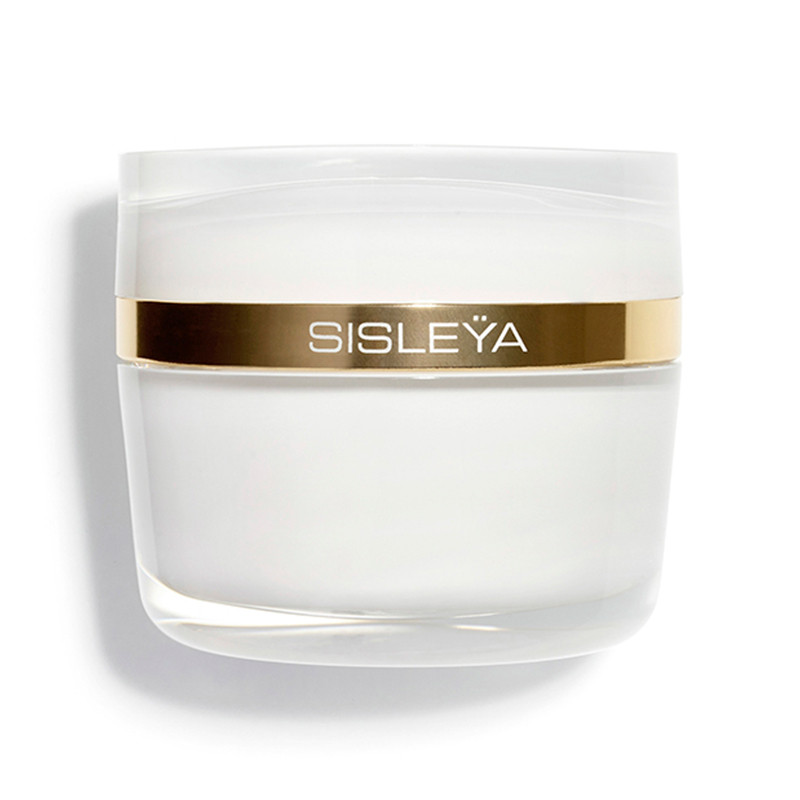 Sisley Cosmética Facial Sisleya L'Integral Anti-Age Cream
