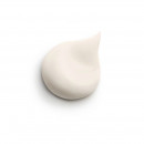 Sisleya L'Integral Anti-Age Cream
