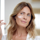 Sisleya L'Integral Anti-Age Cream